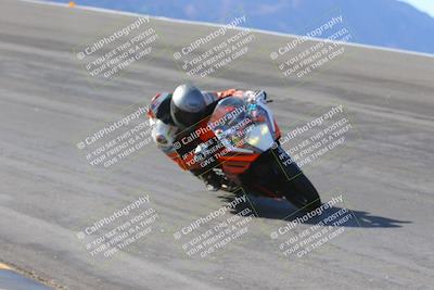 media/Dec-15-2023-Apex Assassins (Fri) [[91f19fb1c7]]/Trackday 1/Session 2 (Bowl)/
